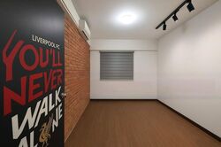 Blk 701 Hougang Avenue 2 (Hougang), HDB 4 Rooms #480759721